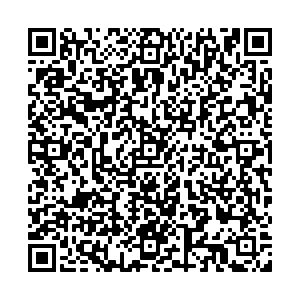 Kontakt speichern über QR-Code von Halil Iseni