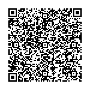 Kontakt speichern über QR-Code von Simon Herren